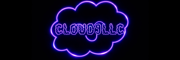 Cloud9LLC